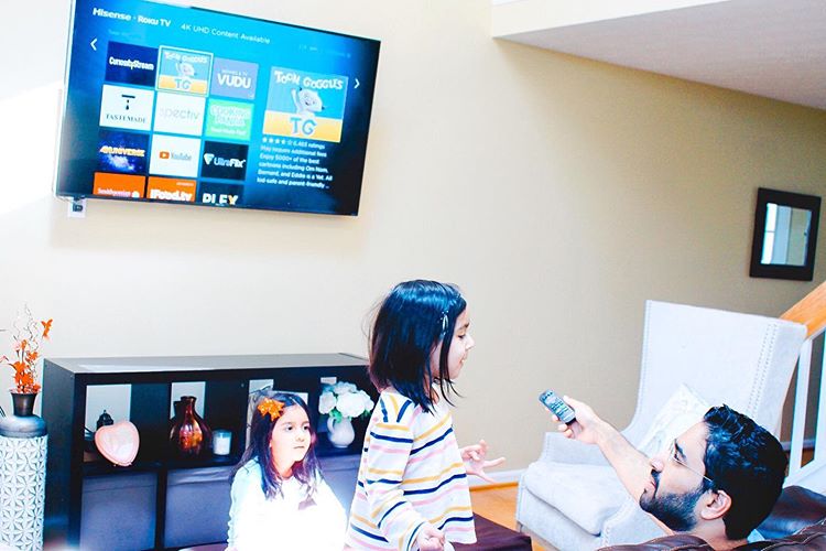 Esther Irish tweet media