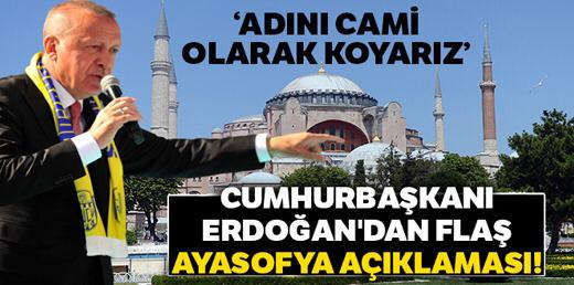 civiciii's tweet photo. HagiaSophia Mosque https://t.co/ALQm2159W9