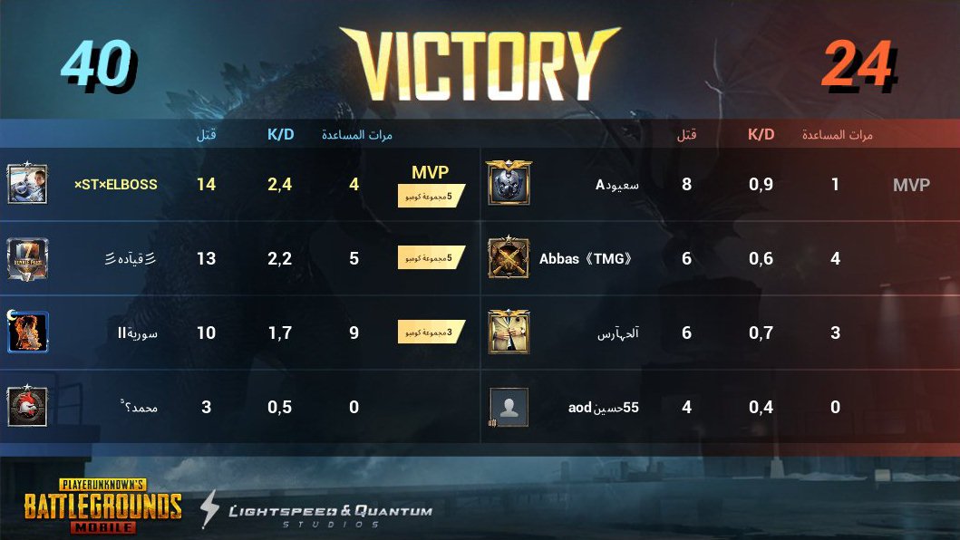 share.pubgameshowtime.com/showimage.php?…