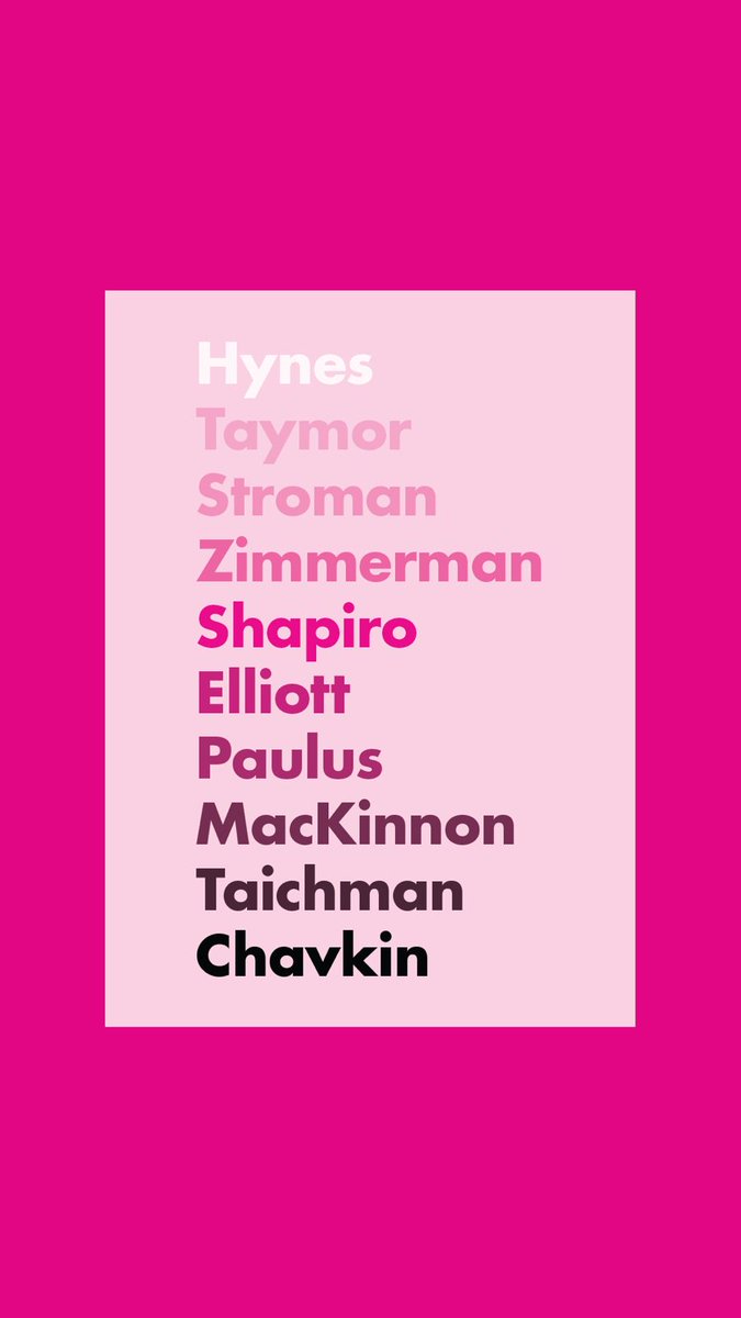 The Interval tweet media