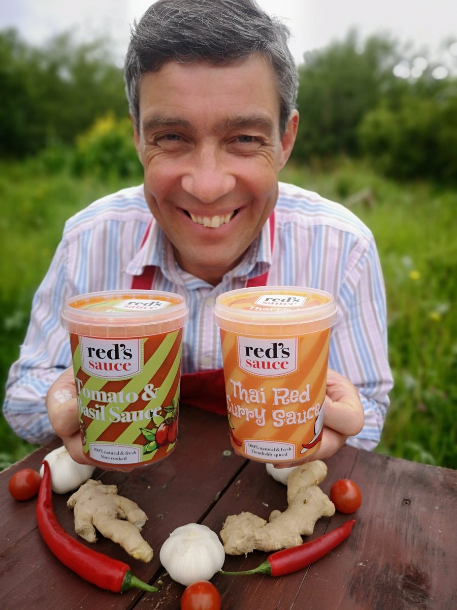 Cabots of Westport (@cabotswest) on Twitter photo 