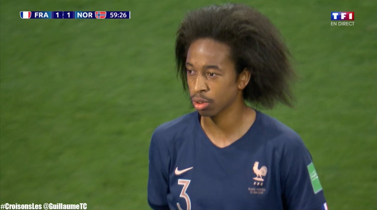 <a href="/WinamaxSport/">Winamax Sport 🔞</a> Je pleure.
#CroisonsLes 
#FRANOR