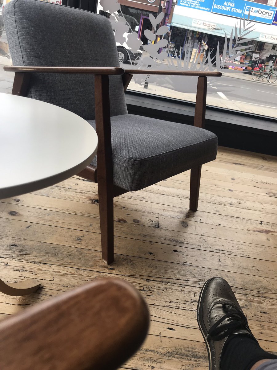 _simplicity_uk's tweet photo. Leaders know that people are our greatest resource. Really excited about the launch of our Business Psychologist practice today! @simplicity. #mentalhealthmatters #counseling #coaching #facilitatingteams #orchestrationlearning 
https://t.co/WkOdoEMaxs https://t.co/IBH7ksd4AT