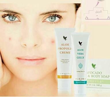 #تخيل_تويتر_بدون_بنات

تعاني من حب الشباب 
هل اثرت على علاقاتك الاجتماعيه بالخارج 
اوجدنا لك الحل والعلاج السحري للحصول على بشره جميله وصافية 😀
مع مجموعة حب الشباب المنتج خال من اي مواد كيماوية 
اعد ثقتك بنفسك ونظارة بشرتك ⚘⚘