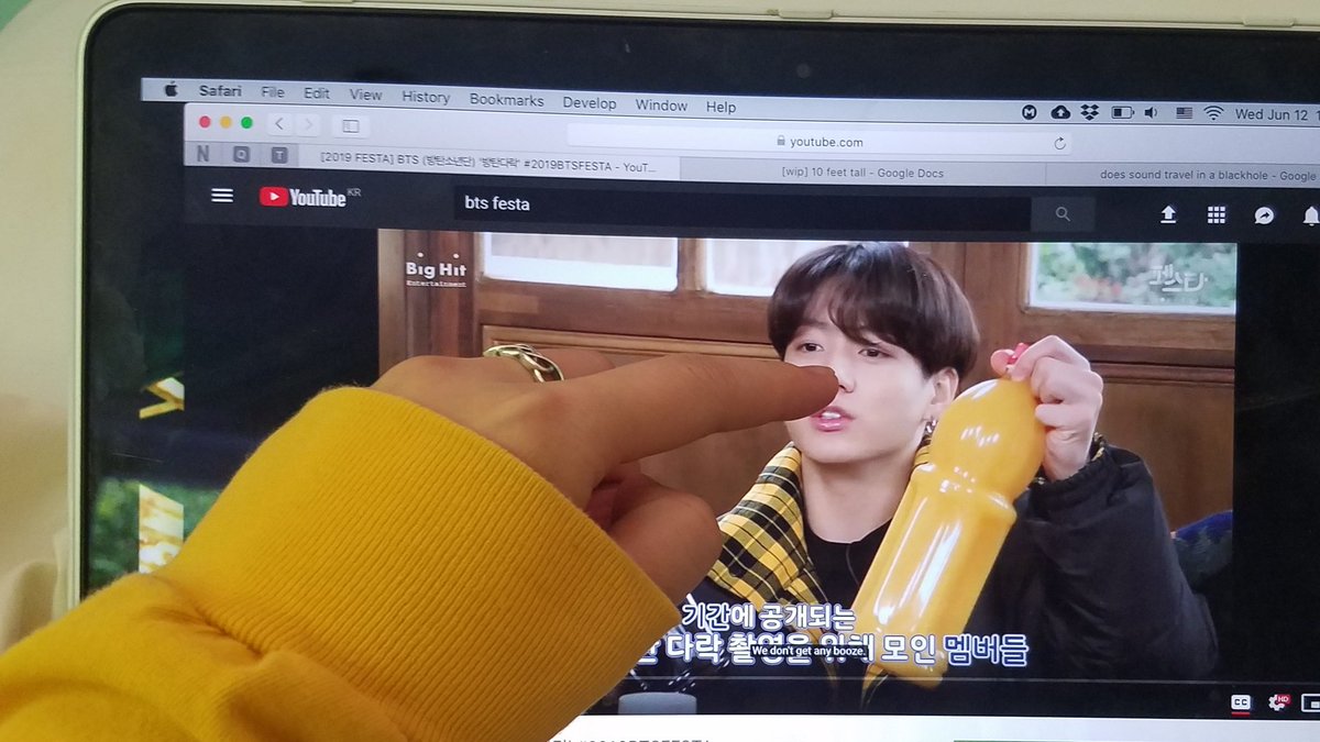 Milk On Twitter 06122019 Left The Sunroof In My Car Open