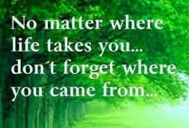 Message to all those footballers who have refuse a simple rt of our petition change.org/p/government-i… Anyone who has ever played football will have memories for life,
Remember Never forget your ROOTS ⚽️
