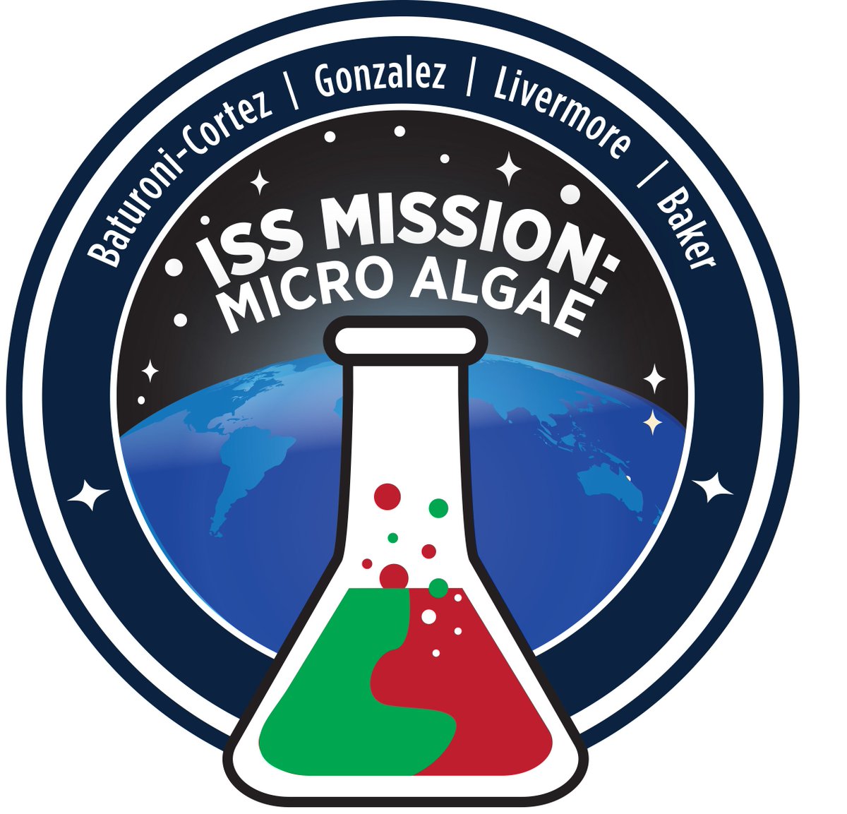 BGG World tweet media