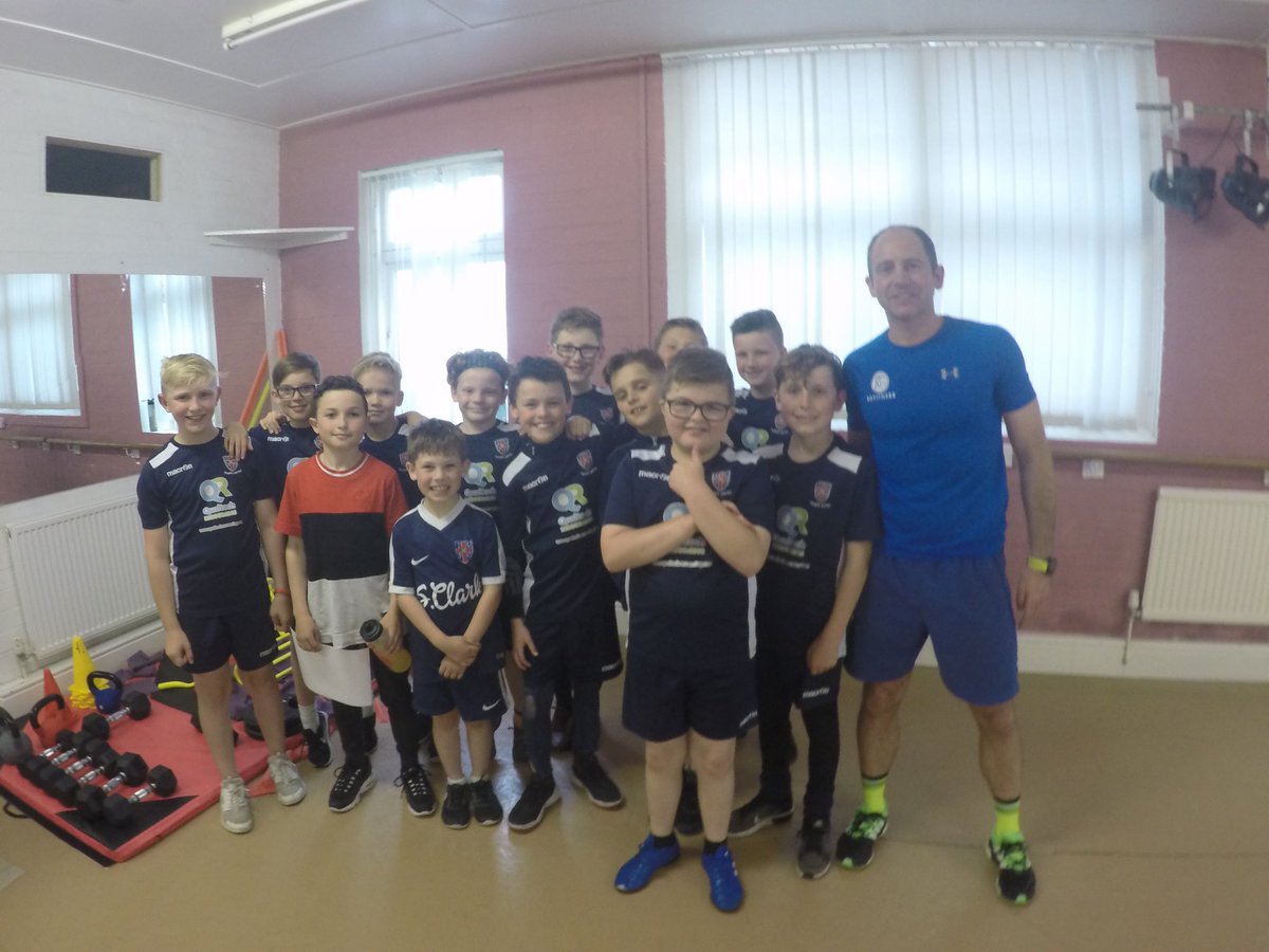 BGFITNESS tweet media