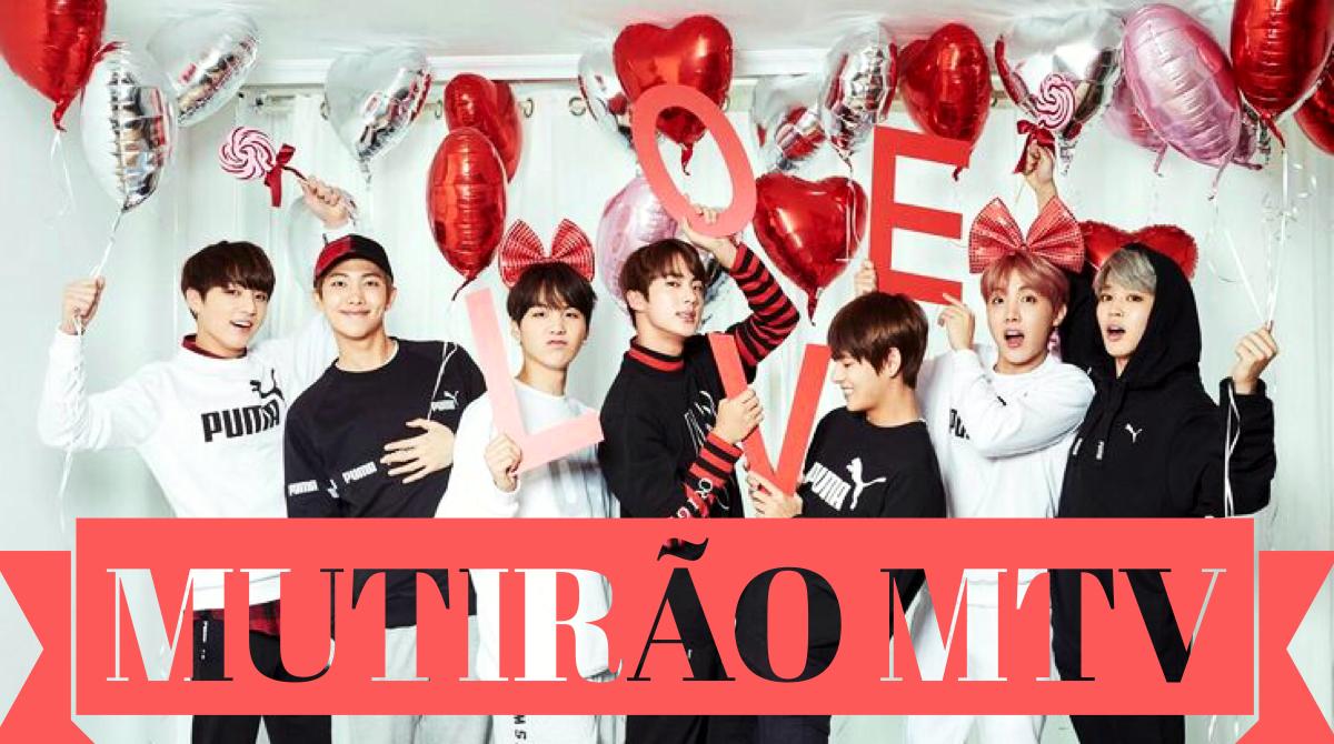BTSxSUL⁷ (🐢) 🌽 tweet media
