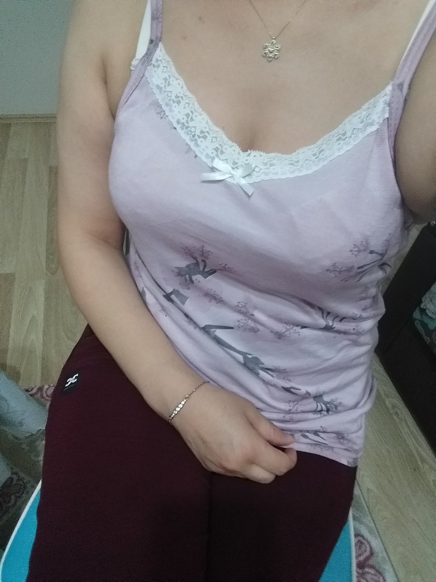 Misafirimize özeldi 🤗