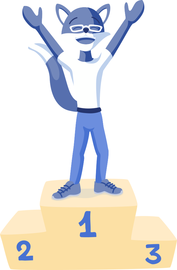 Encore une belle victoire de l'équipe de France contre la Norvège !
#FiersdetreBleues 
Toutes nos félicitations de la part de la team Foxglove !