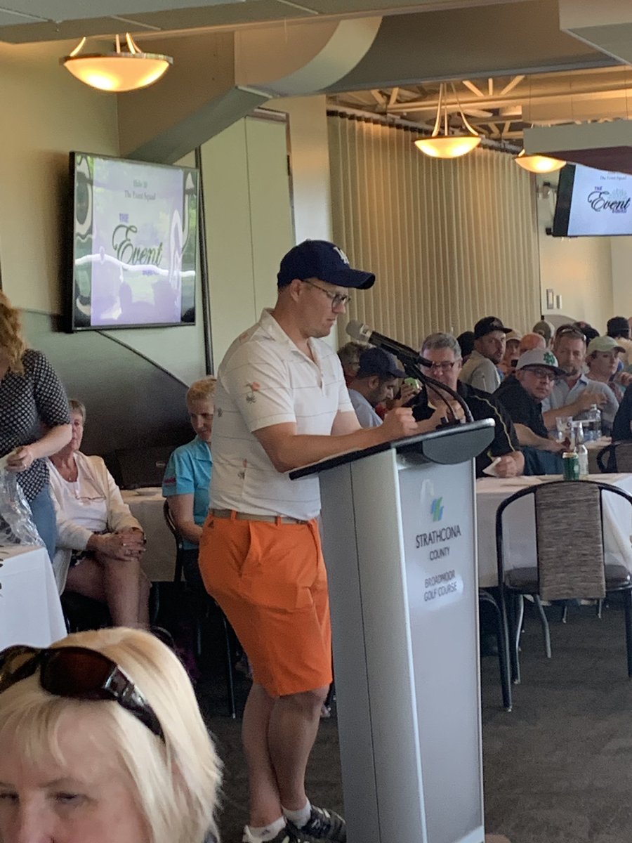 CourtandStults's tweet photo. Thank you @shpkchamber for the awesome day! #golftournament @davemstults https://t.co/2PoVWQH9NF
