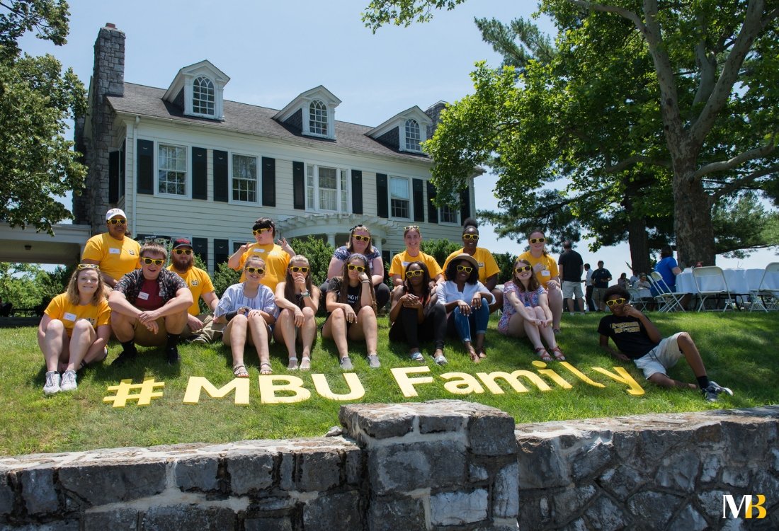 MaryBaldwinU's tweet photo. Are you #MBUbound? Be sure to sign up for New Student Days so you can pick up your class schedule, get your MBU I.D., and meet other incoming students. Dates: July 12, 13, 26, and 27.
Sign up: https://t.co/S6SGDvStWb
#MBU23 #MBUstudents https://t.co/6yVoyRgzb1
