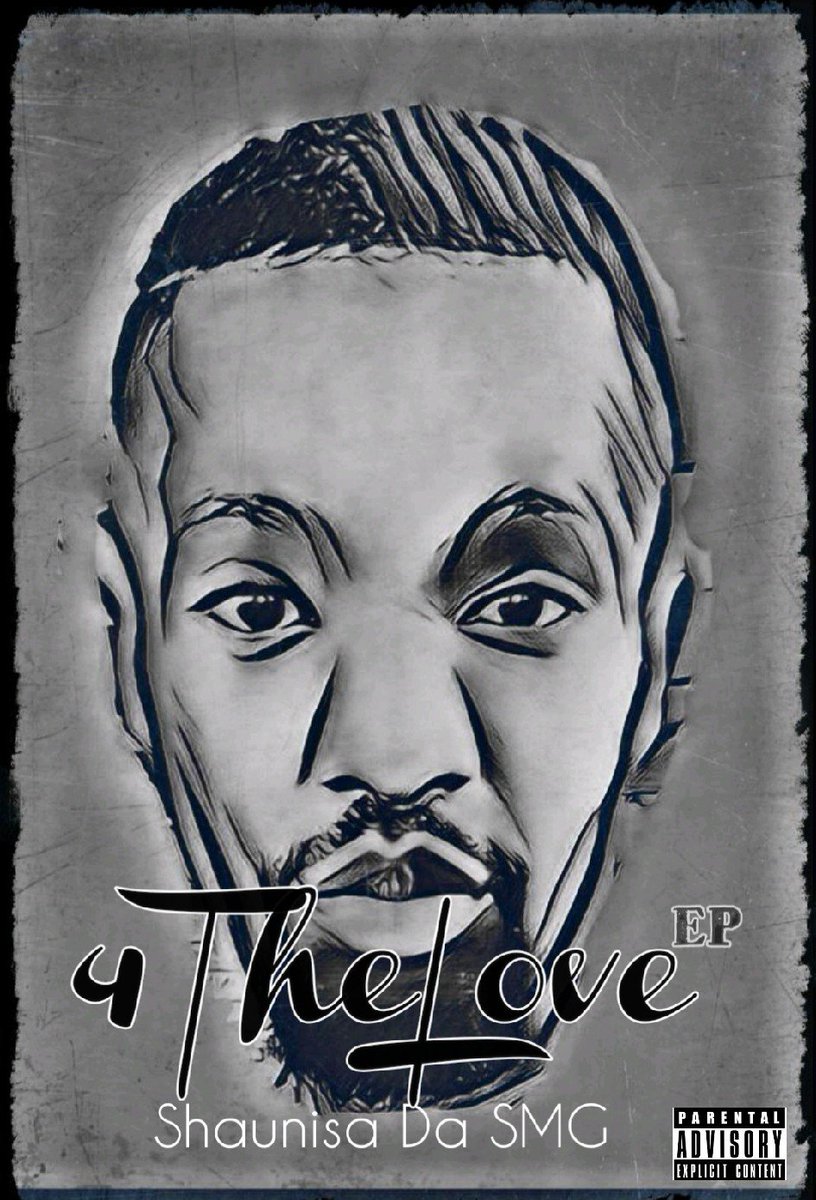 shaun_morgs's tweet photo. #4thwLoveEP now available for download and streaming on any of the below links

Soundcloud
https://t.co/Lq21omZhBH

Sendspace
https://t.co/Vw6aKGYcXz

Audiomack
https://t.co/AbgAyWI7za

Datafile
https://t.co/RhhhgEP65s https://t.co/MWQWLYENrw
