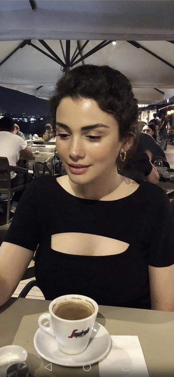 Aykut EAFC-ÖYFC tweet media