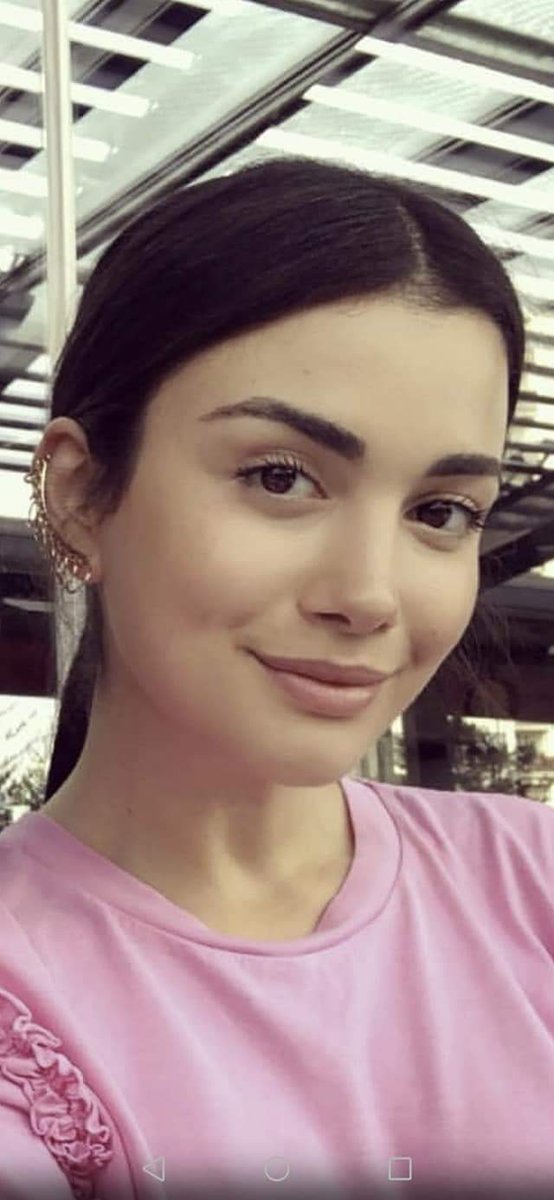 Aykut EAFC-ÖYFC tweet media