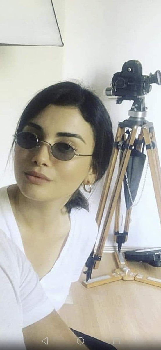 Aykut EAFC-ÖYFC tweet media