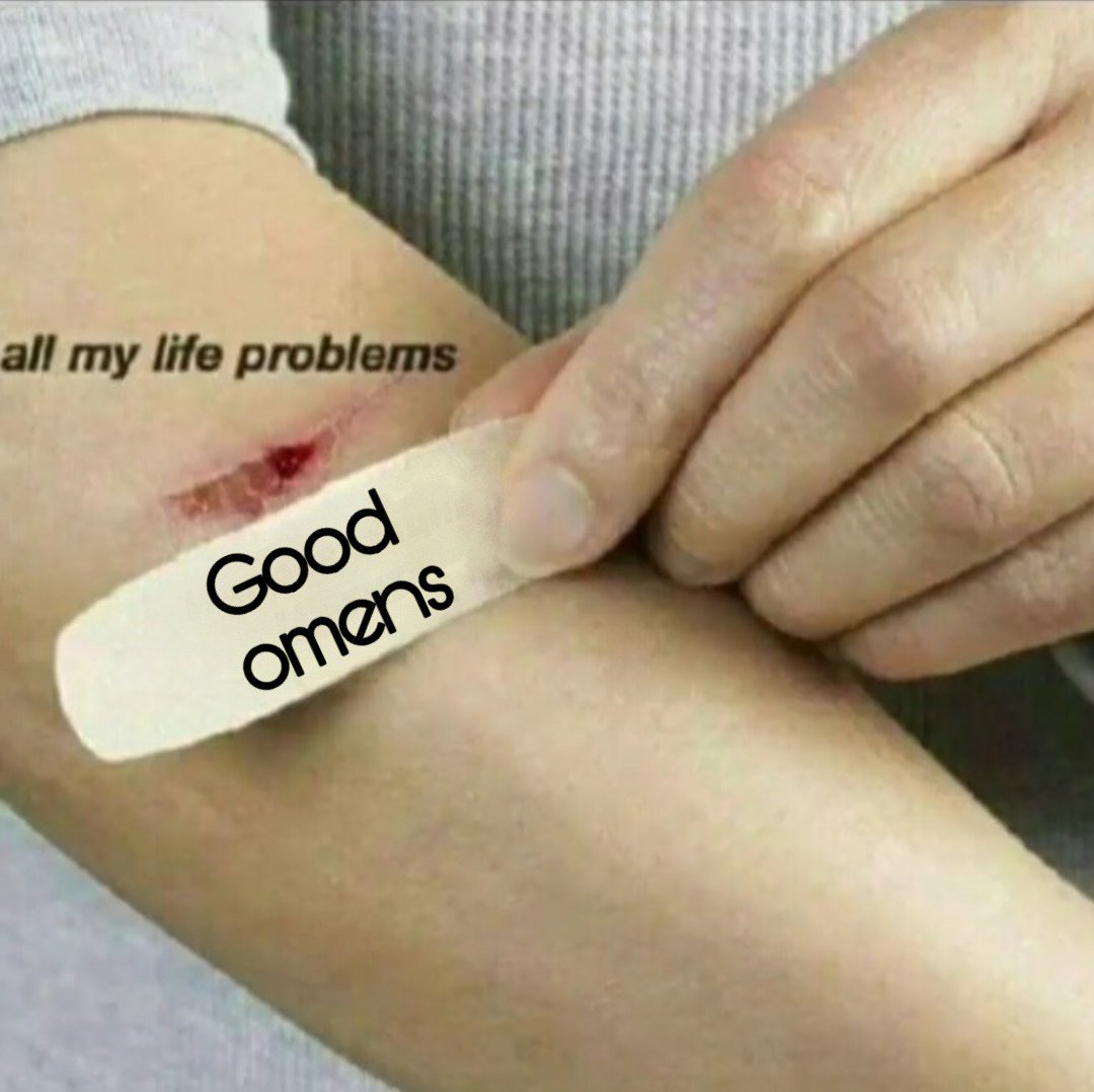 The problems are not my problems. Мем all my life problems пластырь оригинал. all my life problems mem оригинал.