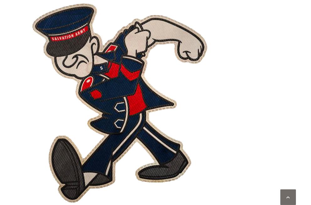 "Your job is to take your organisation to a place it has never been before." John Vijoen
#apest #apostolic #salvationarmy #spiritofbooth #SleevesRolledUp 
<a href="/DrewMcCombe/">Drew McCombe</a> <a href="/rd_aardvark/">RD Aardvark aka 'The Termitenator'</a> <a href="/nicholascoke/">Nick Coke</a> <a href="/naomi_clifton/">Naomi Clifton</a>