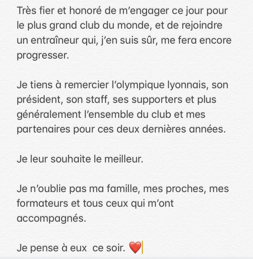 Ferland Mendy Ferland Mendy Twitter Analytics Trendsmap Ferland Mendy Ferland Mendy Twitter Analytics Trendsmap