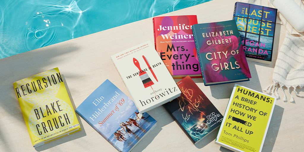 Chapters Rideau tweet media