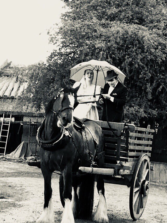 Stephen Rosney (@stephenrosney) on Twitter photo 