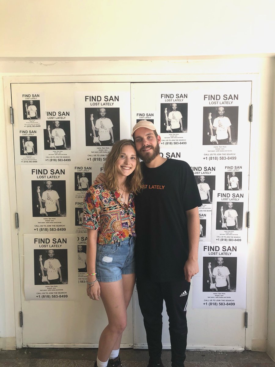 malori_eve's tweet photo. we found em guys #lostlately https://t.co/9scGson3Hw