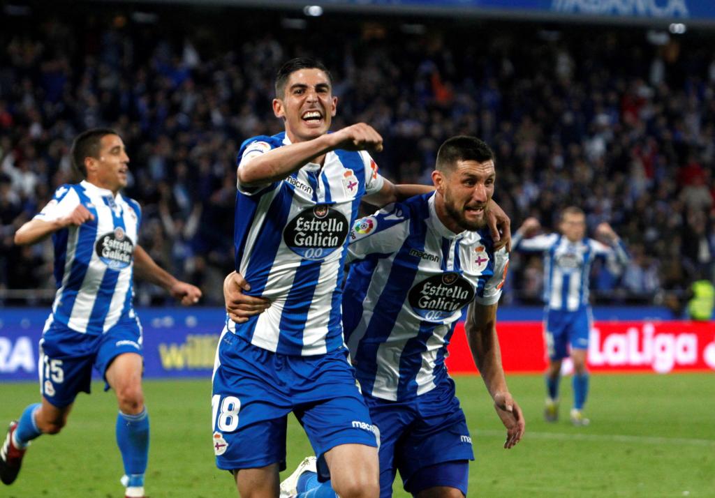 MARCA tweet media