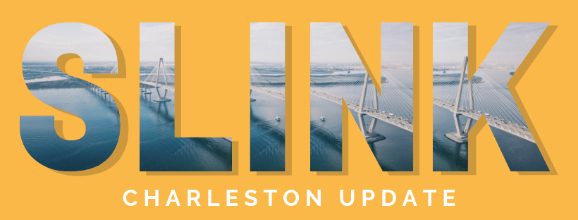 GenerationLINK's tweet image. Reconciled generationlink.org/reconciled/