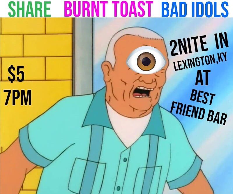 Lexington DIY🔌🚸 (@lexingtondiy) on Twitter photo 