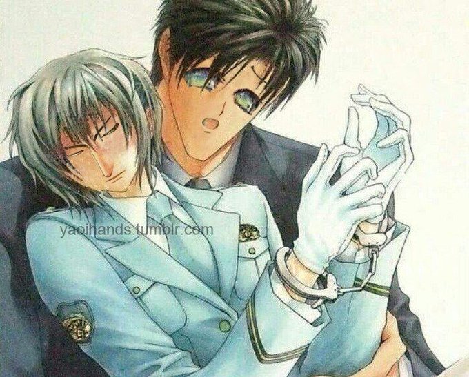 Okane ga nai манга. Кано сомуку/аясэ юкия. Аясе юкия. Okane ga nai манга. Аясе яой.