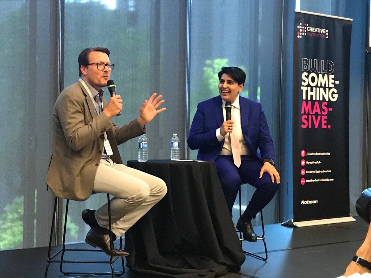 Sigrid Johannisse tweet media