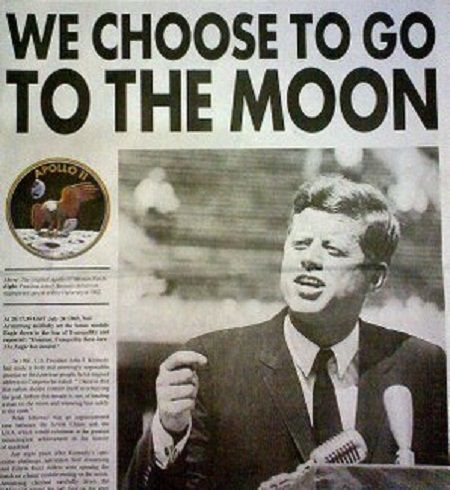 BitcoinTap's tweet image. Bitcoinker - collect your free #satoshi every 15 minutes! 
bitcoinker.com/faucet?ref=c54… #bitcoinker #bitcoin #faucet