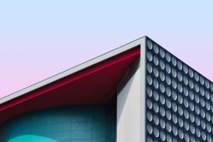 Nepadesign's tweet photo. Can UX be a part of everyday design, including print and packaging? Absolutely! Our own Kathryn Bondi dives into how UX Isn’t Just for the Web. Check it out! https://t.co/sAr6LxbwQy #blogging #creatives #uxdesign #artists #designthinking #webdesigner https://t.co/OZhPojOdJz