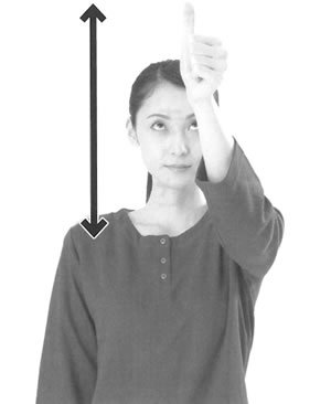 siryokukaizen's tweet photo. 💃動体視力のエクササイズ✴

今回は

・動体視力

・外眼筋

・血流改善

のエクササイズです✨

【方法】

画像を参考に

上下左右や斜めに指を動かし

「目だけ動かして」追いかけます👀

各60秒を目安にしましょう😄

動体視力がよくなると

動いているものを

見やすくなります💡

#視力回復 https://t.co/d2iznB2PgT