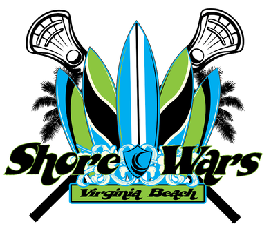 ShoreWars's tweet photo. Shore Wars Lacrosse Tournament June 22-23 2019 in Virginia Beach Virginia!

We are nearly full- need 1 each 2020, 2022, 2028 &amp; 2029 boys teams
https://t.co/Jp37txCrmx https://t.co/ZMtYJ8xtfg