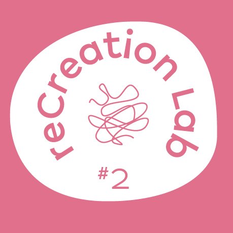 Designe-moi 10 écoles !
Retour sur une collaboration entre 10 classes primaires, @thecampProvence , @ecole_esdac, @ICIMarseilleXXL , et #esdm
thecamp.fr/fr/news/design…
Les 3D :
sketchfab.com/recreationlab
Et le métier de designer vu par les enfants du projet !soundcloud.com/user-485046187…