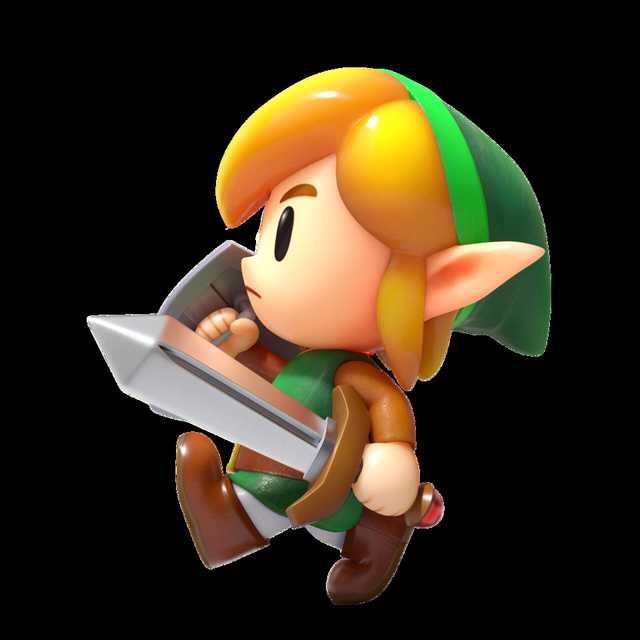 JimmyWhetzel's tweet image. this rotting demonic corpse? zelda game

this sweet babey i will protect with my life? also a zelda game