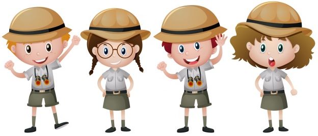 RCExplorers11's tweet photo. Information about Rain City Explorer Membership - https://t.co/AXmelQBy1e https://t.co/eAuSWuab5n