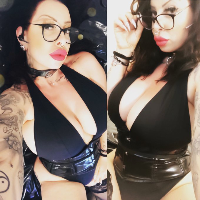 WERBUNG just a few minutes to the next free tv show on @visitxtv_  ❤️ #television #werbung #advertising<a href="/tag/love"class="tags"><span>#love</span></a><a href="/tag/gym"class="tags"><span>#gym</span></a><a href="/tag/picoftheday"class="tags"><span>#picoftheday</span></a><a href="/tag/summer"class="tags"><span>#summer</span></a><a href="/tag/body"class="tags"><span>#body</span></a><a href="/tag/black"class="tags"><span>#black</span></a><a href="/tag/tattoo"class="tags"><span>#tattoo</span></a>