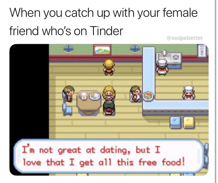 swipebetter tweet media