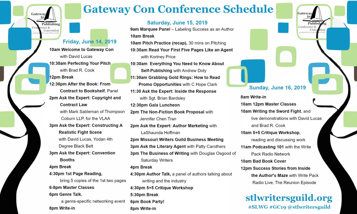 GatewayConSTL tweet media