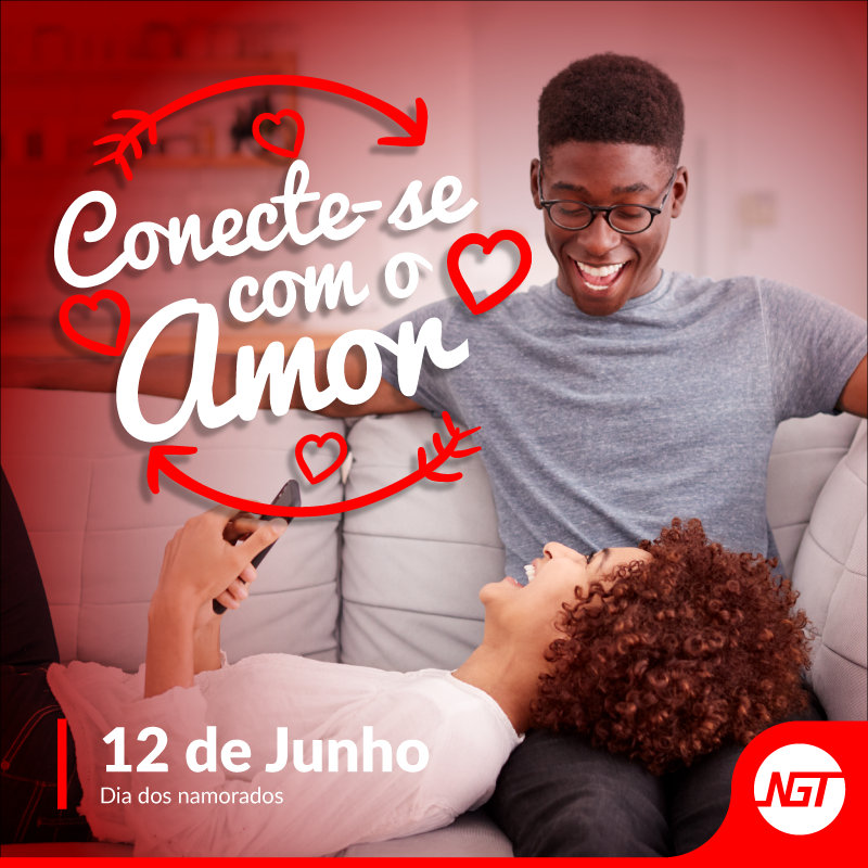 newgrouptech's tweet photo. Não importa como você demonstra seu amor: se é ligando, mandando um áudio, postando foto ou passando o dia trocando mensagens, o importante é sempre estar conectado com o seu mozão ❤
Feliz Dia dos Namorados!
#diadosnamorados https://t.co/JkjTNGoRP4