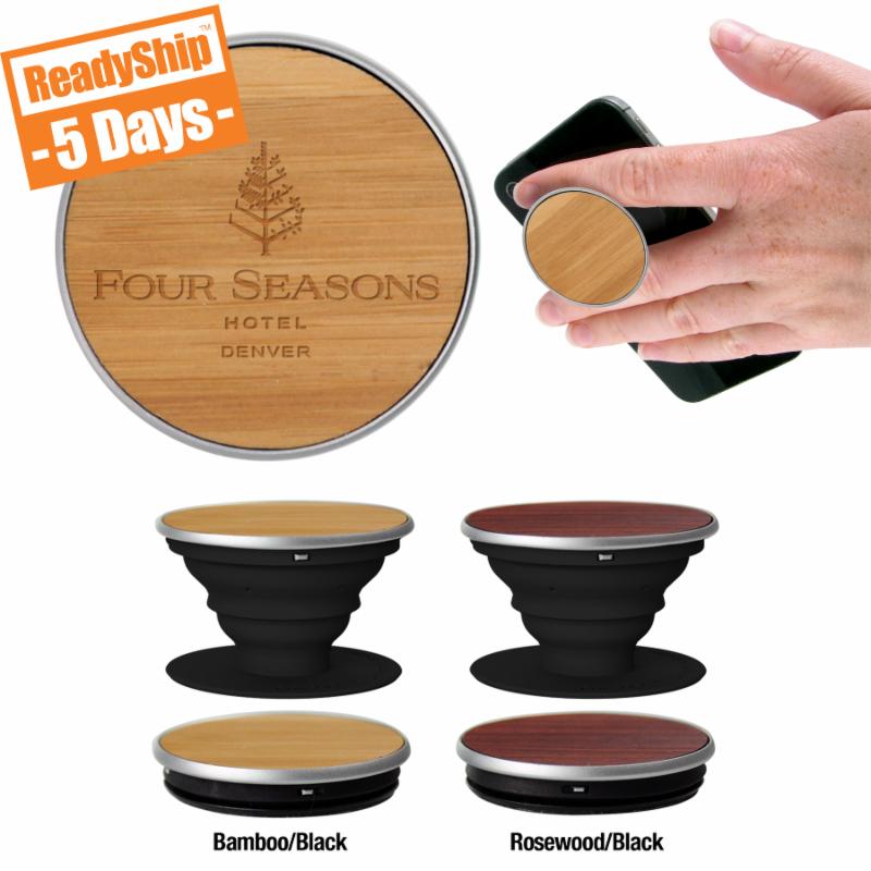 Top Tech &amp; Phone Gadgets for Every Budget conta.cc/2R76fCp