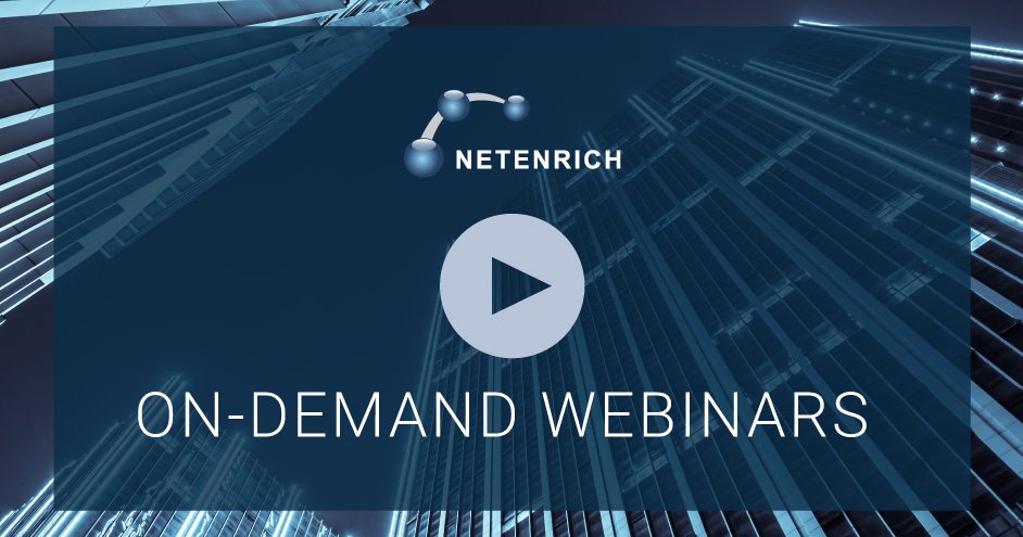 Netenrich's tweet image. #EOS approaching⏰: Save cloud costs by up to 55% while improving performance and ensuring robust security! View #OnDemand webinar now 👉 hubs.ly/H0jh9_-0 #SQLservers #Windows2008 #SQL2008 #SQL #EndOfSupport #webinar