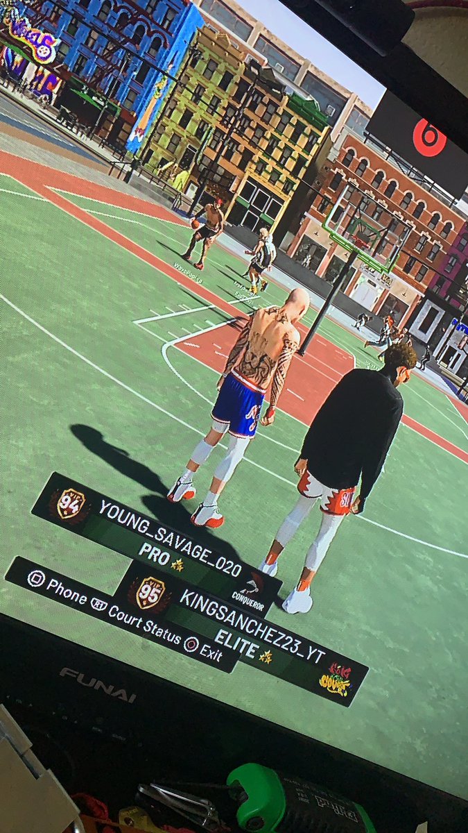 FoulGone's tweet photo. Pull uppppp https://t.co/TTTfn2yDwl