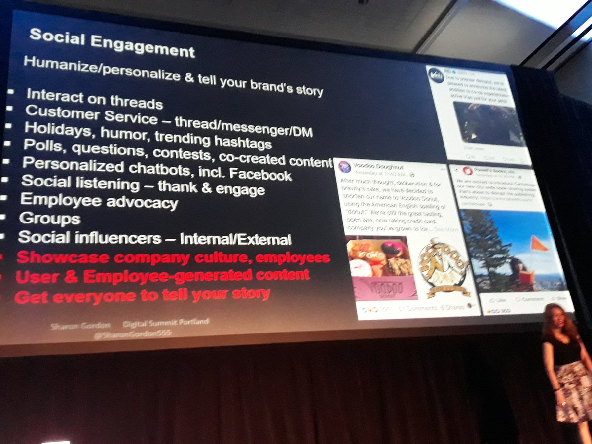 Robert p. Stabbert tweet media