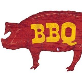NRCttown's tweet photo. Today is the last day to purchase a Boston butt from one of our students to help them get to camp! If you want one, contact @sarah__smiles https://t.co/en41nRsgLw https://t.co/JsOtrREuFk