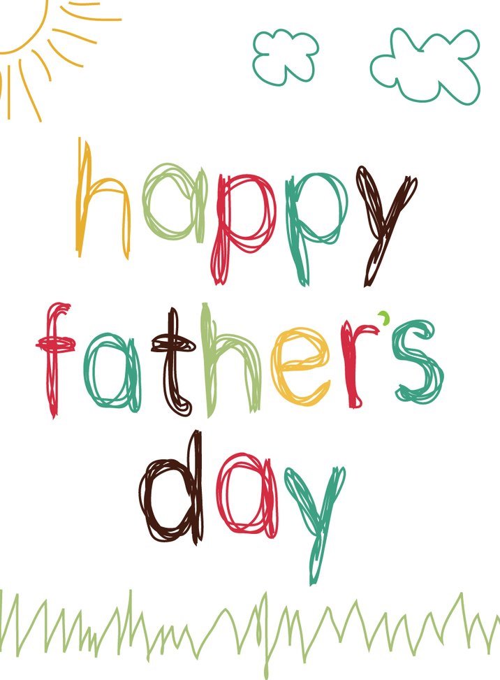mithun_kherde's tweet photo. A mother gives you a life, a father gives you his life.
16th June 2019 
Happy #FathersDay
#SelfieWithDad
#MenToo
@PMOIndia @Dev_Fadnavis @rsprasad @CRYINDIA https://t.co/Eu0GoXal57