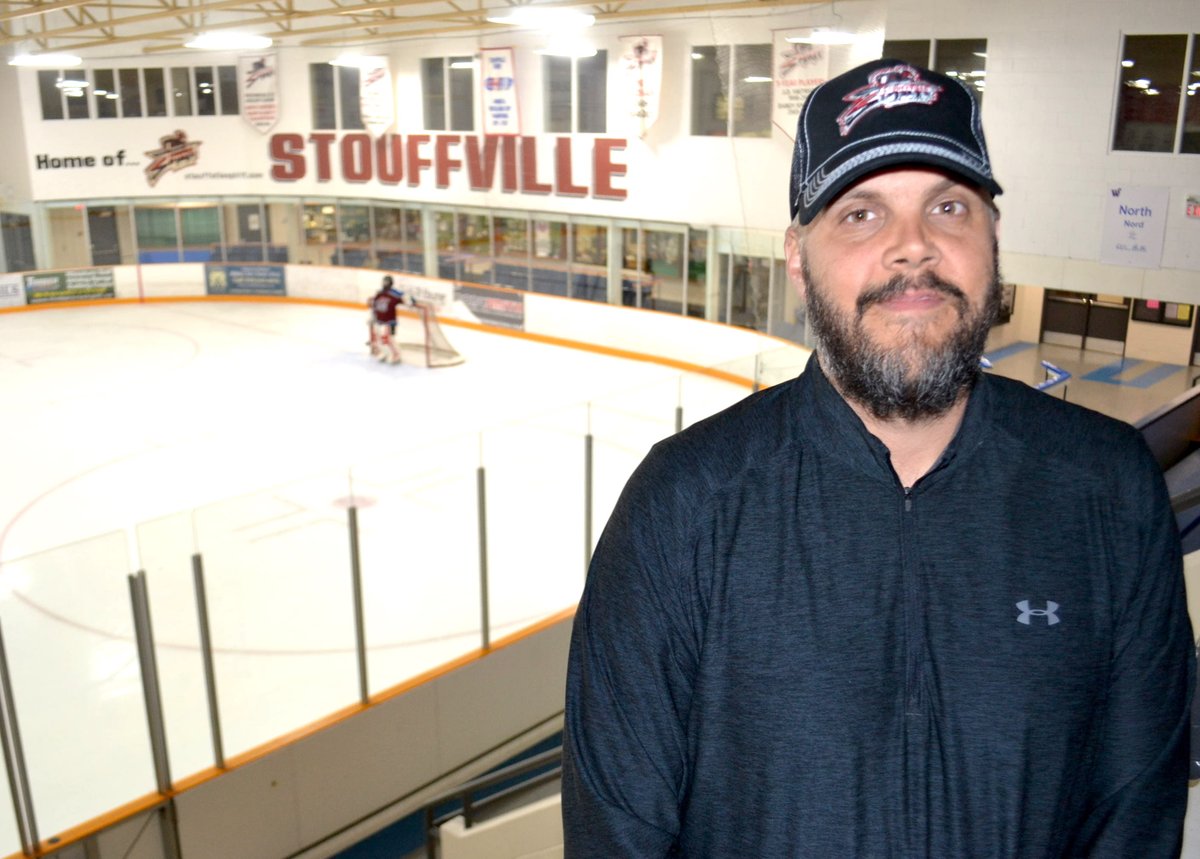 SPIRIT IN THE NEWS <a href="/stouffreview/">Stouffville Review</a>

New coach, championship players come to town

stouffvillereview.com/spirit-names-n…